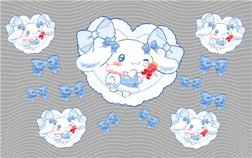 24oz cup wraps-N 621